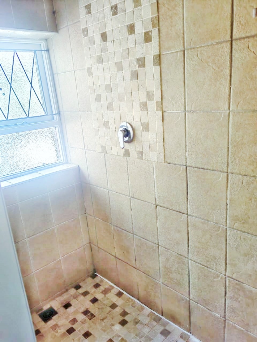Commercial Property for Sale in Theescombe Eastern Cape